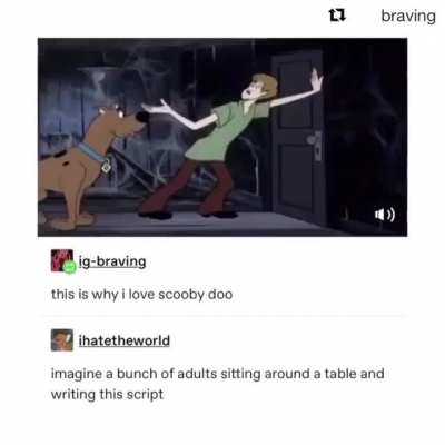 Found this in my gallery