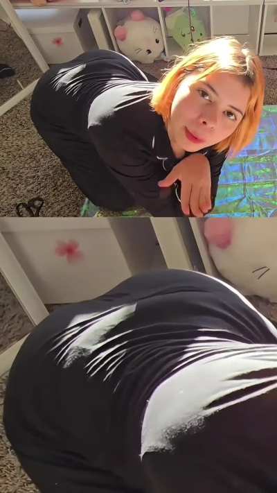 liatokkk