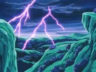 dreamy buu