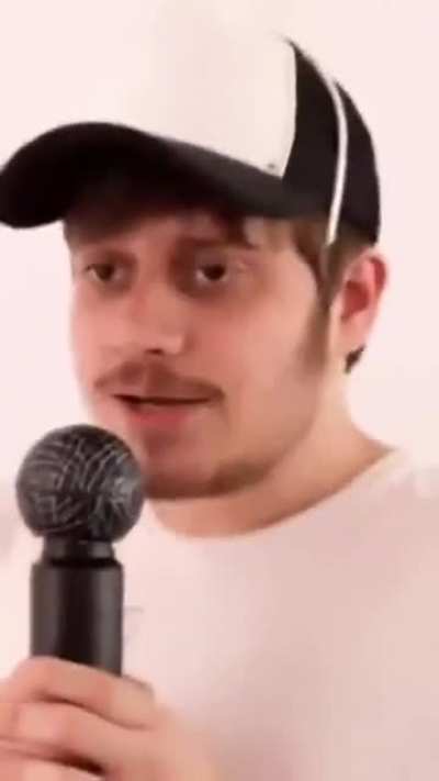 n&atilde;o tem t&iacute;tulo