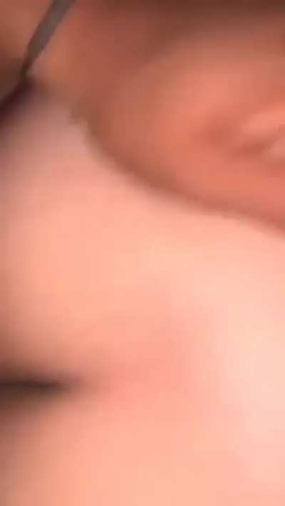 Poly back shots