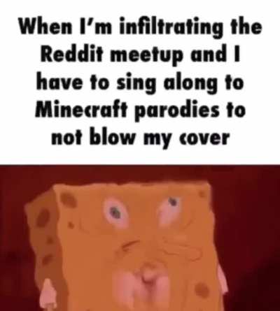 ew reddit