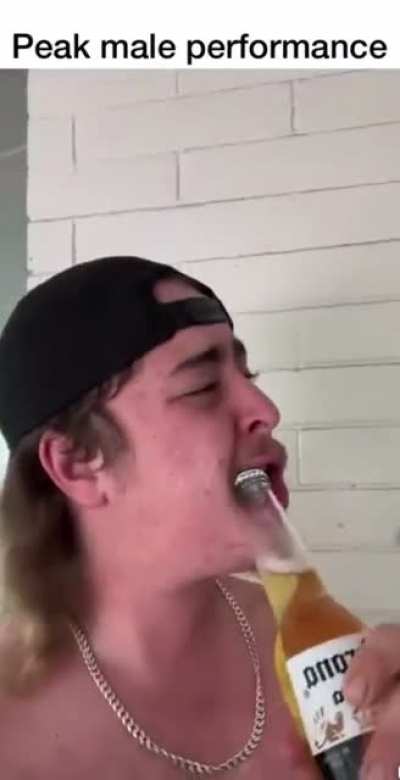 Title