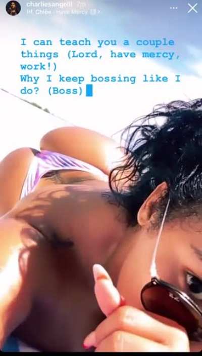 Dam