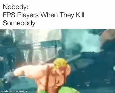 I don&rsquo;t have a title for this