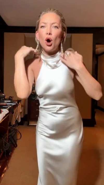 Kate Hudson, 46