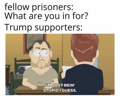 Stoopid