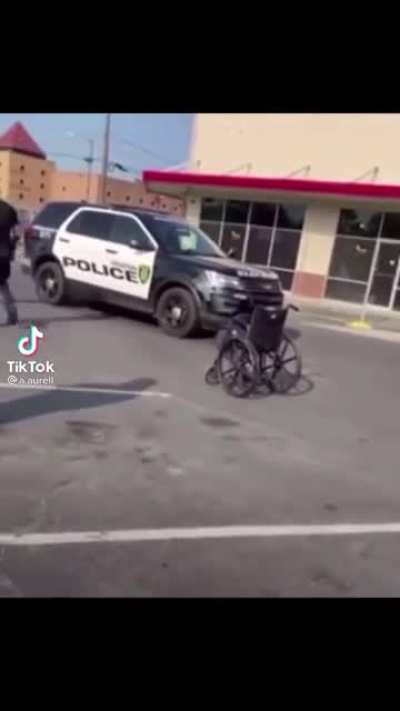 Epic fail