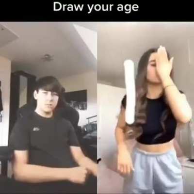 *twitch emote*
