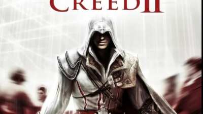 Soundtrack Comparisons to Assassin&rsquo;s Creed