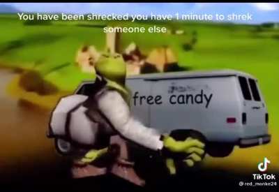 Hurry