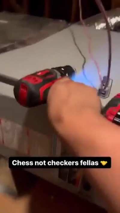 Pure Genius