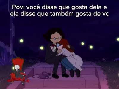 Nvr