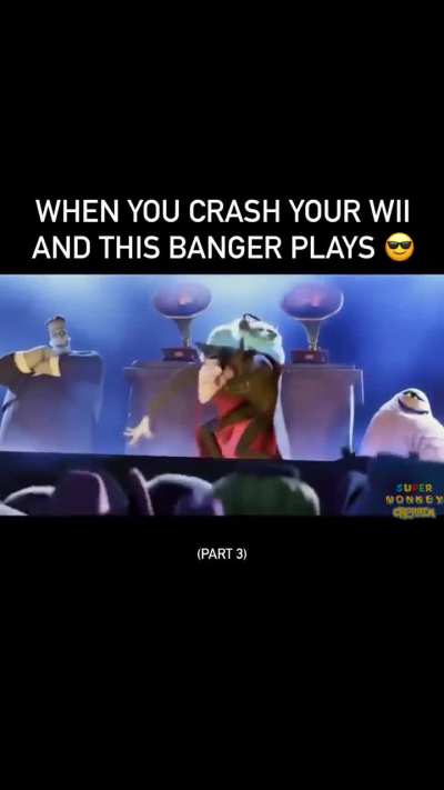 Banger