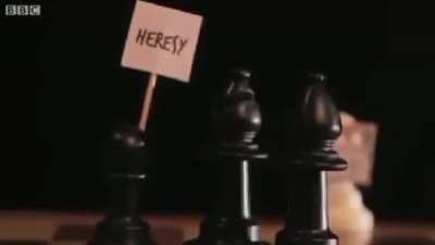 chess.