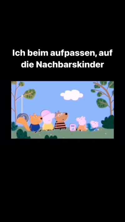 So fr&uuml;h wie m&ouml;glich den Kindern gute Musik zeigen