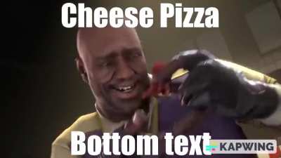 rule