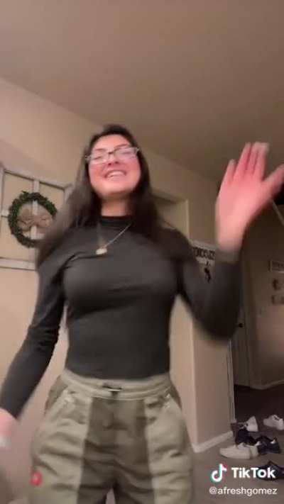 afreshgomez