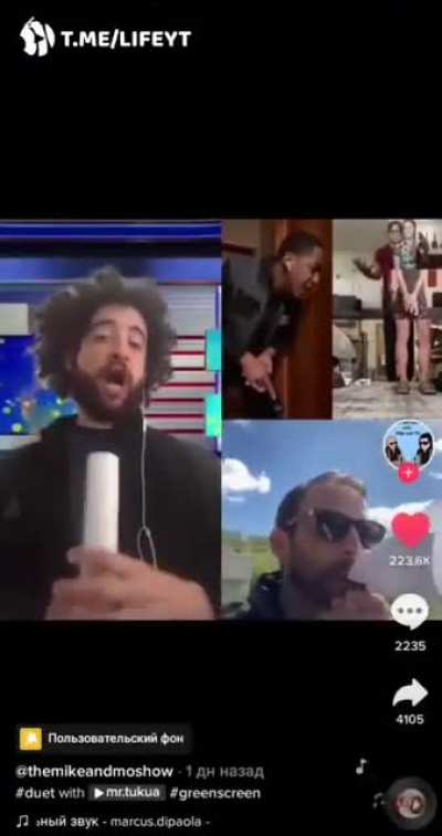 Titolo