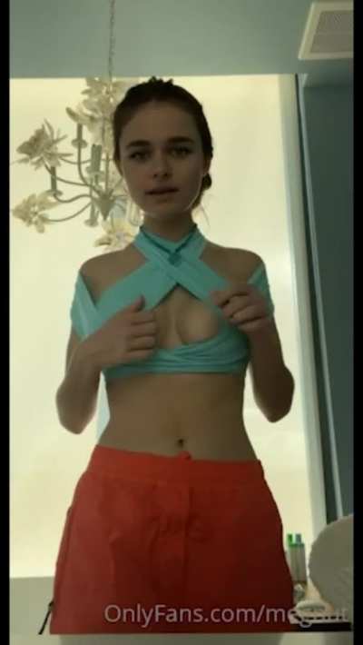 ⬇️MEG<wbr>NUT⤵️ 🍆MEGA ONLYFANS FOLDER *LINK IN C0MMENTS👇OR CHECK PROFILE*