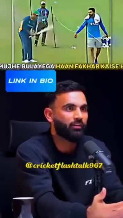 Pookie Kohli 