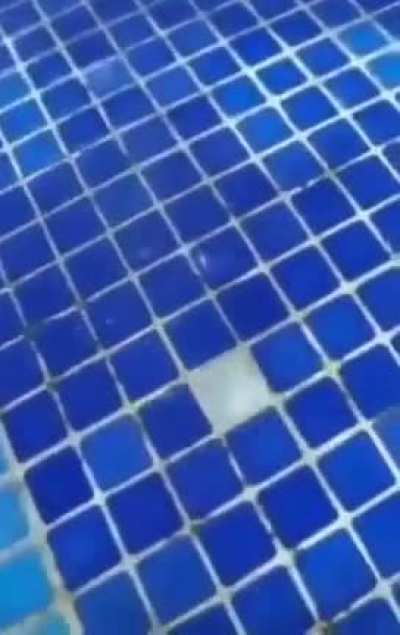 POV:  Me after play r/place for 6 days without sleepin'