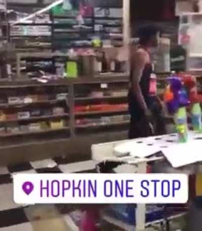 Baseball bat sound 🥶🥶