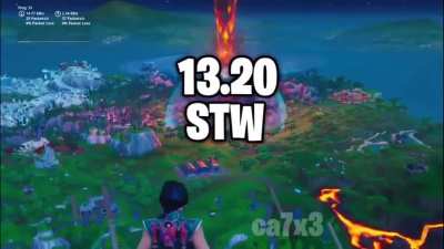 its sad #SaveSaveTheWorld