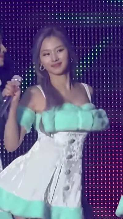 Sana