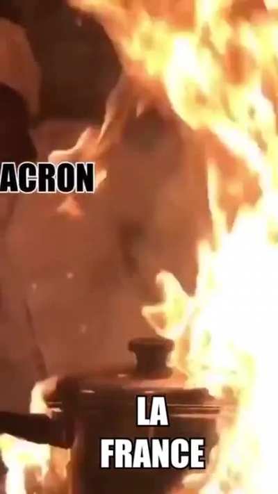 La cata