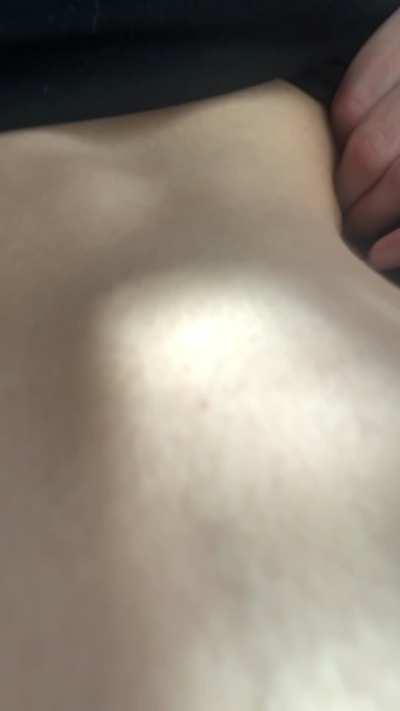 asian puffy pussy 👅