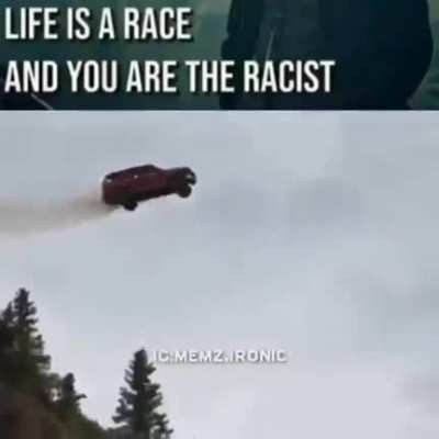 Drive