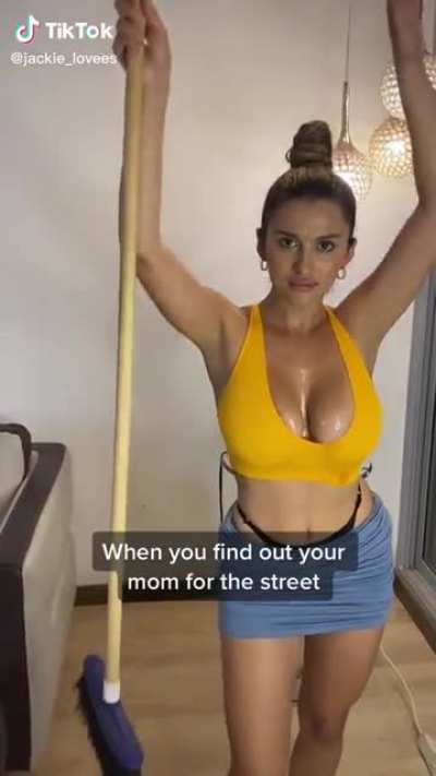@jackie_lovees