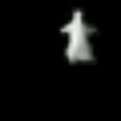 Scary video 100% i peed my pants after watching this