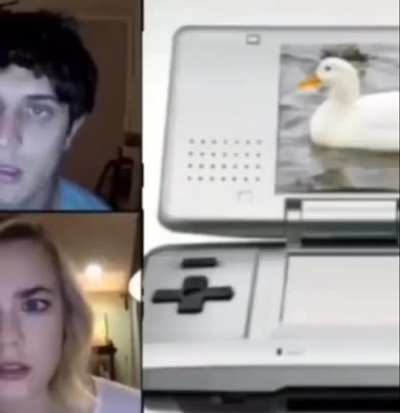 Cuack