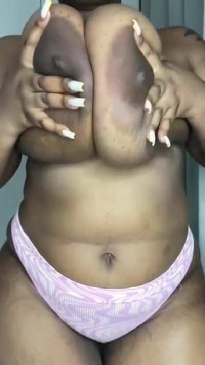 🔆
