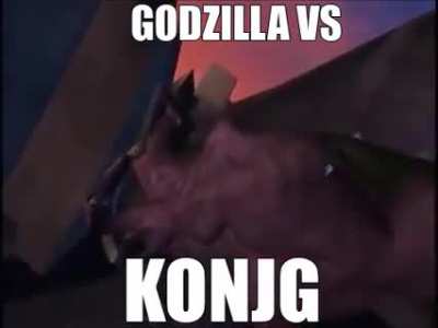 Had to see it in theaters