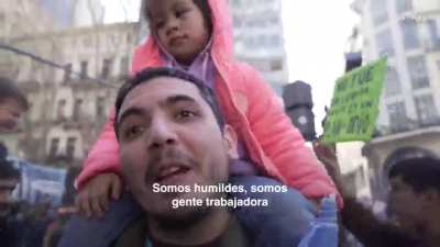 Surrealismo