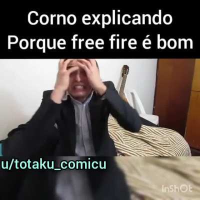 S&oacute; capa