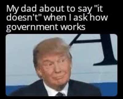 Paternal wit