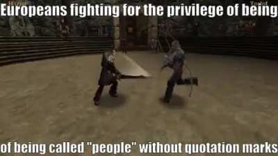 Rule