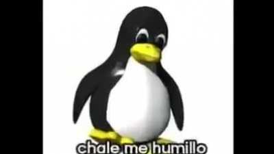 chale