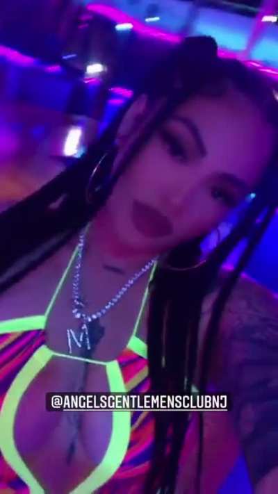 💎