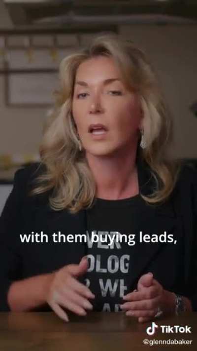 Zillow