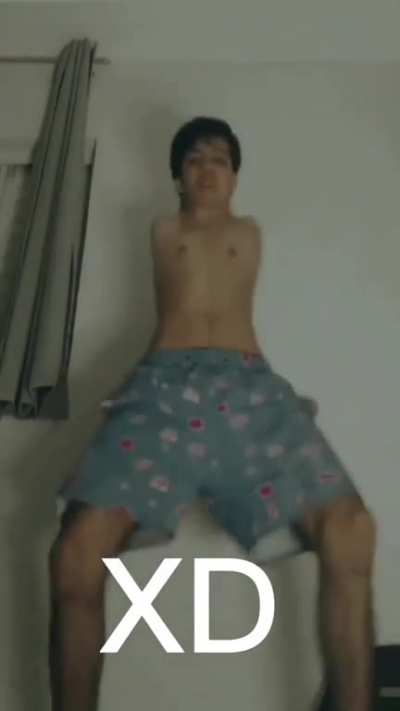 zi