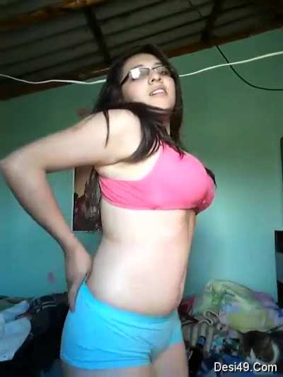 Colegiala