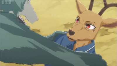furros