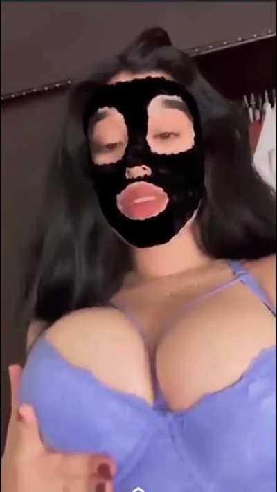 ☺️