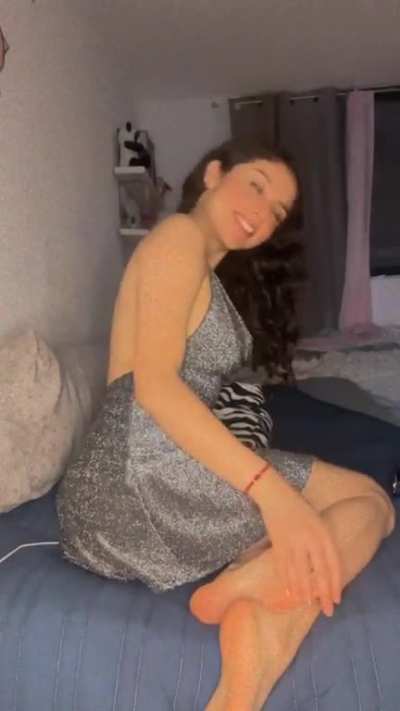 😛