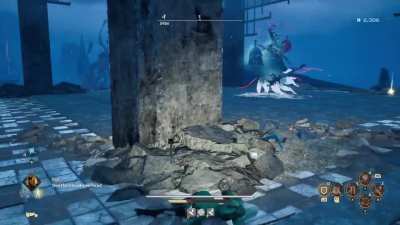 Fuck these jellyfish guys fr